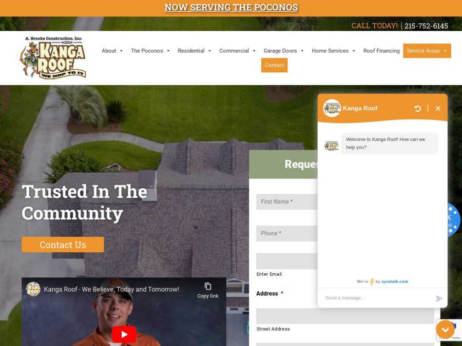 Featured Image