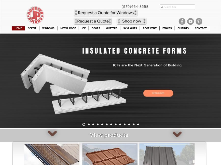 Featured Image