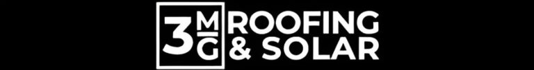 3mg roofing solar logo   08072818333 1 768x102