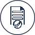 RIGHT CONTRACTOR ICON 1 - Home
