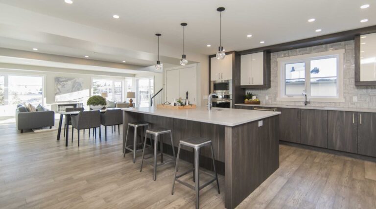 additional photo 1 768x427