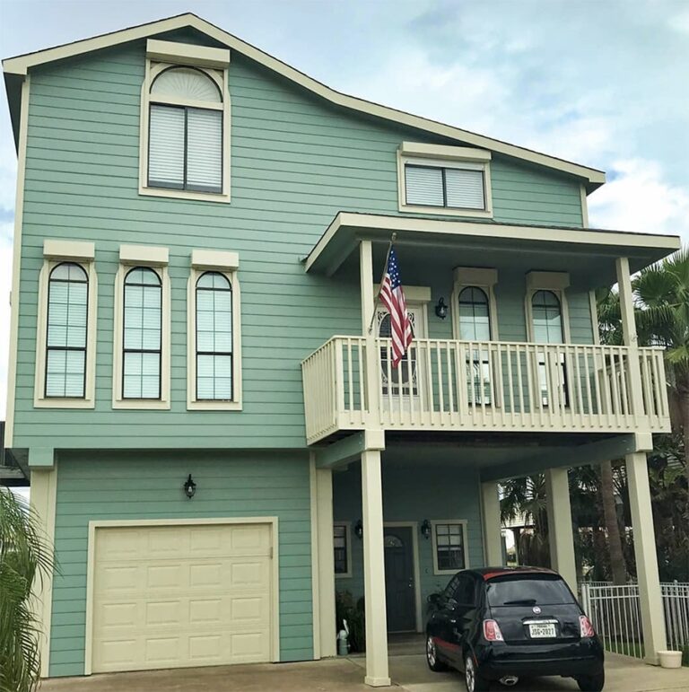 additional photo 2 768x771