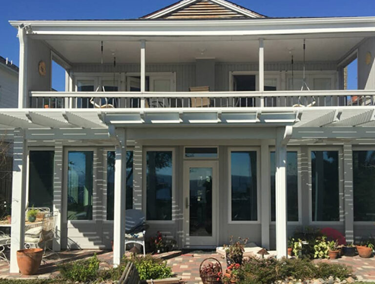 additional photo 3 768x582