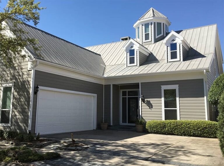 additional photo 4 768x569