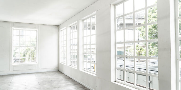 additional photo 5 768x384