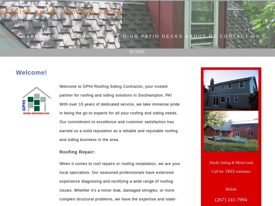 Featured Image
