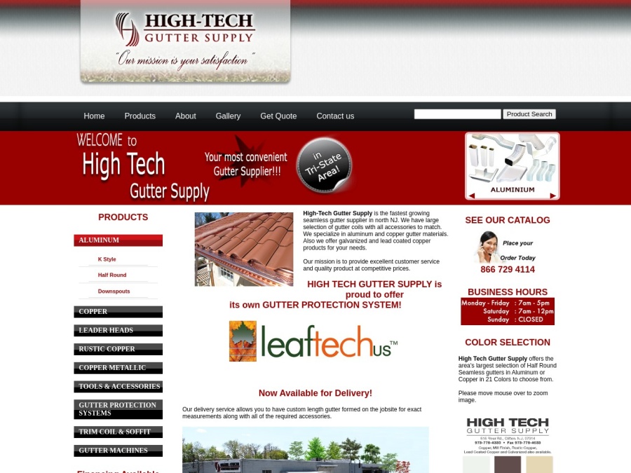 Featured Image