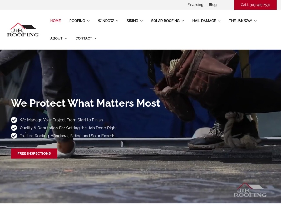 Featured Image