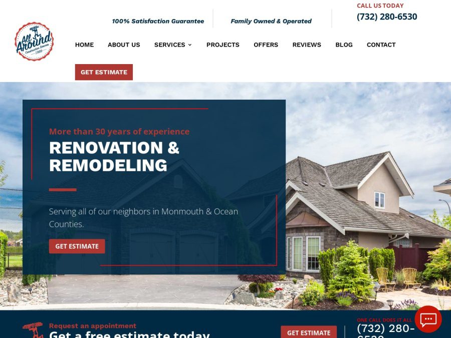 Featured Image