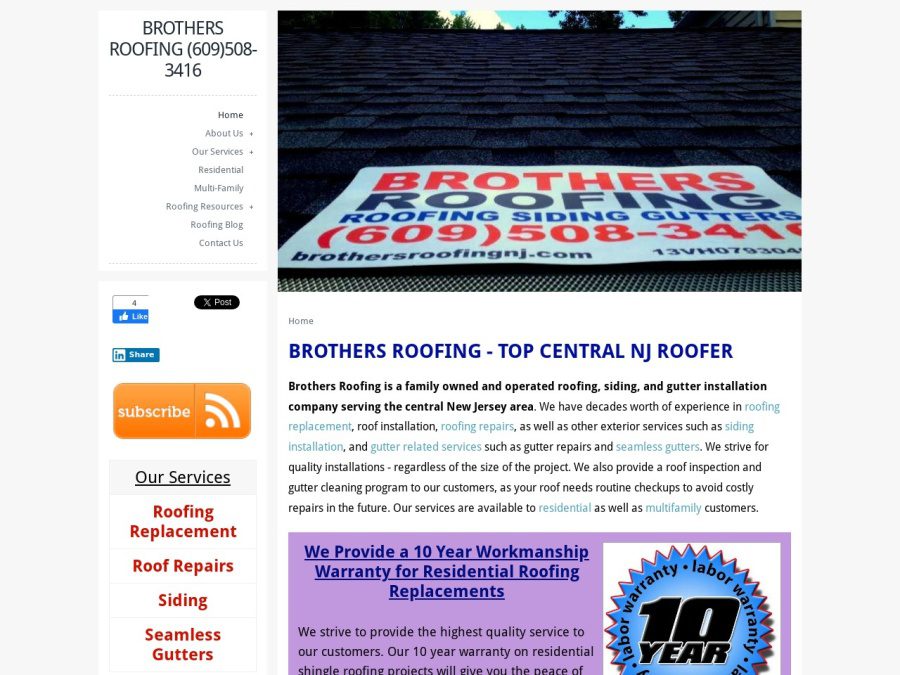 Featured Image