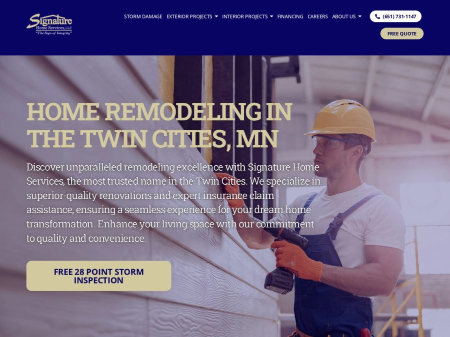 Featured Image