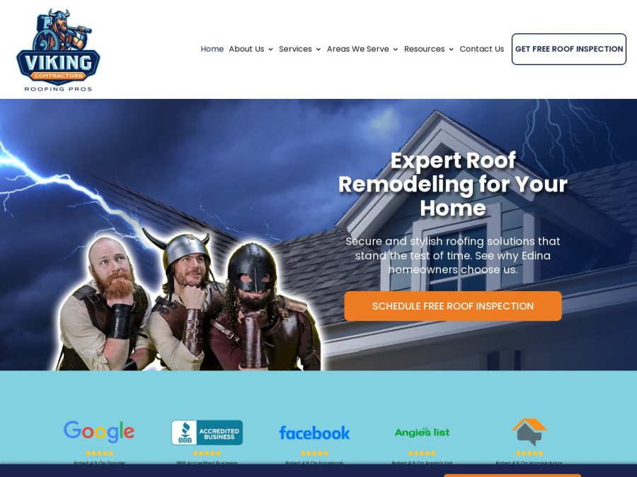 Featured Image