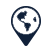 Business icon