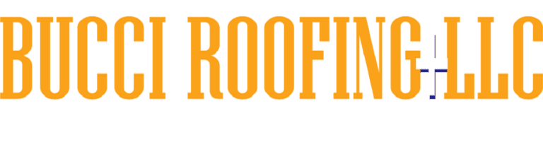 Sucbe2SnBgu2TT4MxNo2YxyX4QWEuhId9mPzv24S 768x211