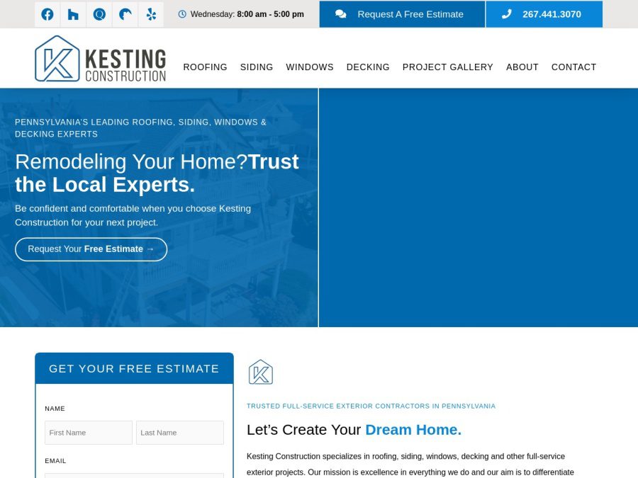 Featured Image