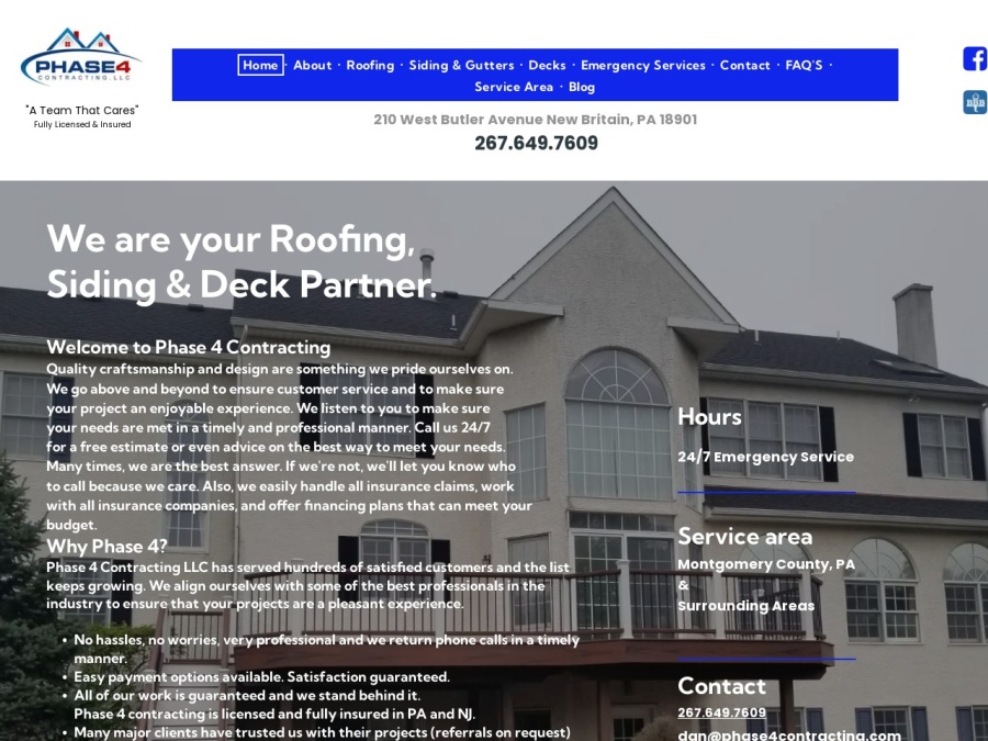 Featured Image