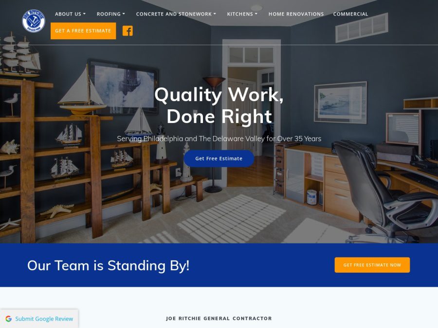Featured Image