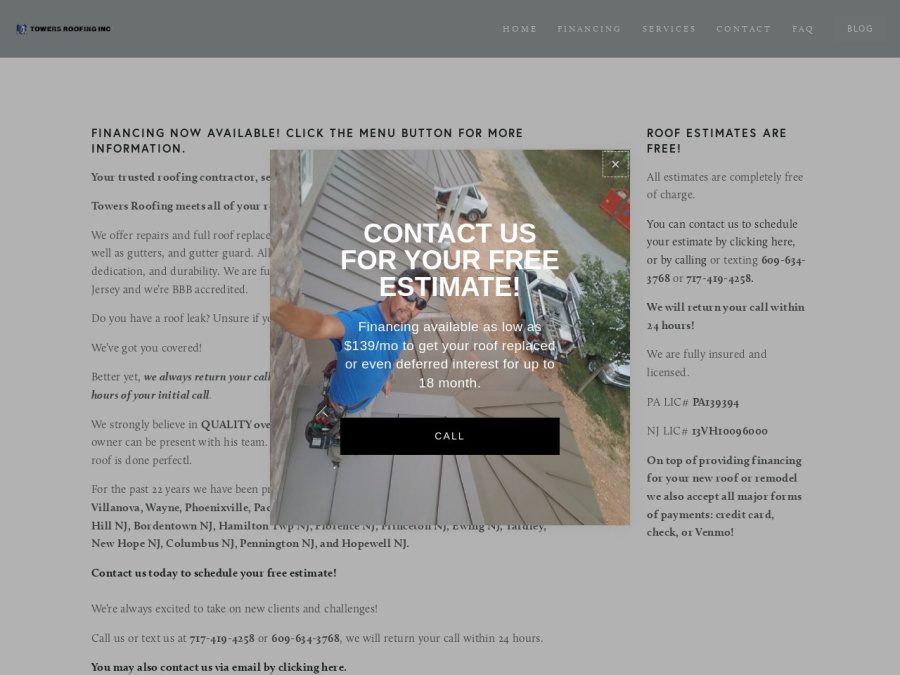Featured Image