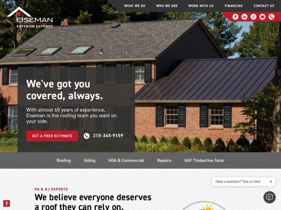 Featured Image