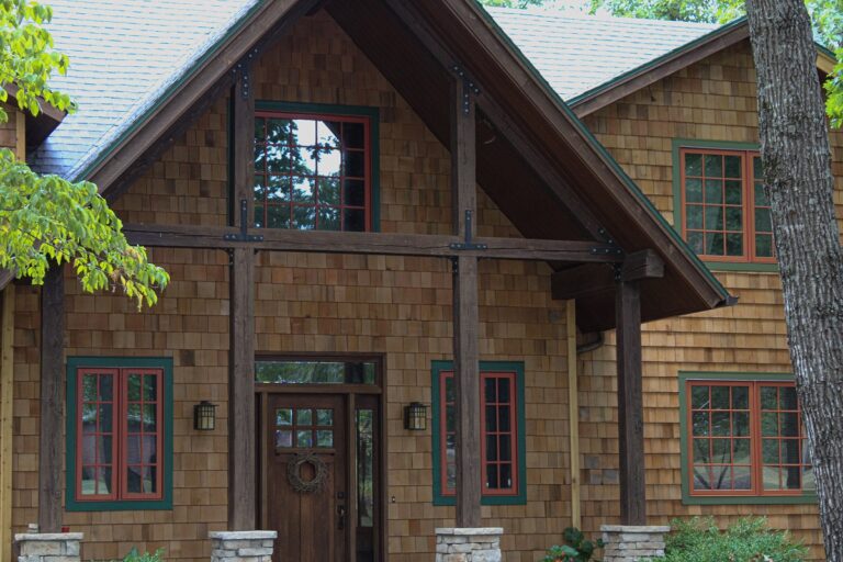 3e9tx491bHGy5BWOt3onIlGEnK6CknP3GJ0y7nqW 768x512