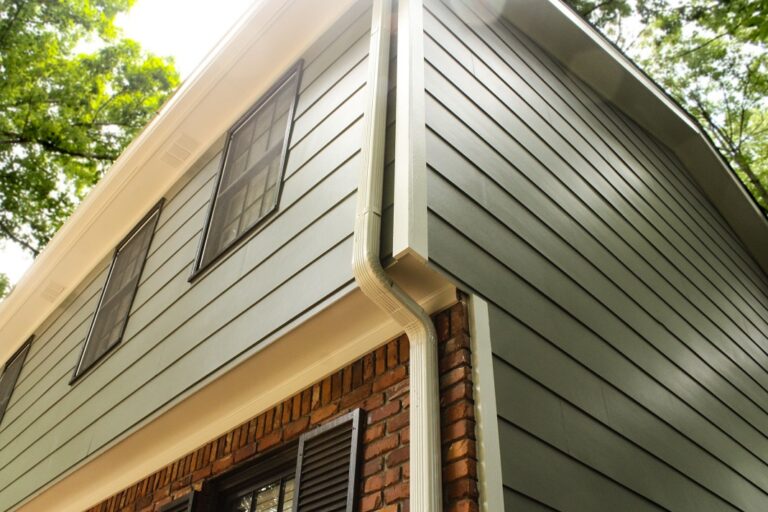 7ESdB1ZVPOIeopaca8CBuAf77nJ1L3rx2VWhpGb2 768x512