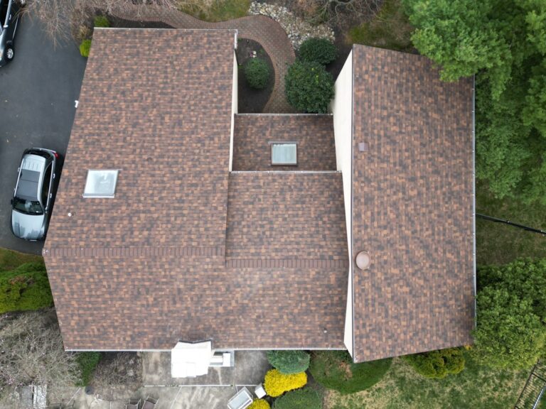 Abington Insurance Roof 768x576