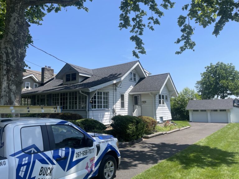 Abington Roberts Roof 768x576