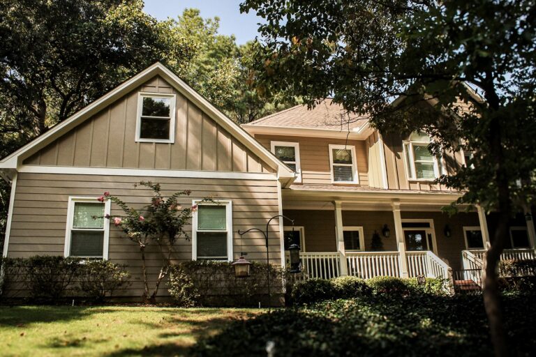 DUcSTlE18JV44uHzRAqebkfY4solN7rD5Rkhd63x 768x512