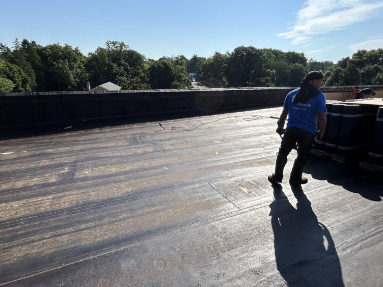 Elkins Park Church Roof 768x576