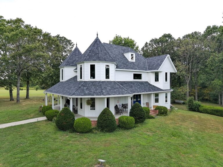 FTV7WYhD9sDFgsbGr1oxvIUmeGqCWgM3vkqDAR1o 768x576