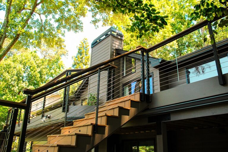 KGwufvkakGR2PS60SbaPBRiMH55KGZptSIoiKooH 768x512