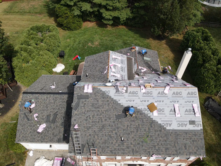 Langhorne Roof Insurance 1 768x576