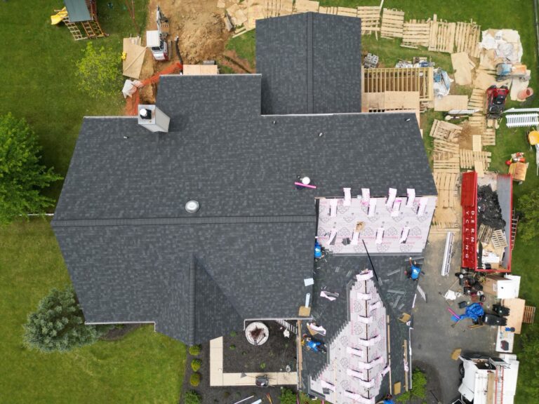 Plymouth Meeting Roof Replace 768x576
