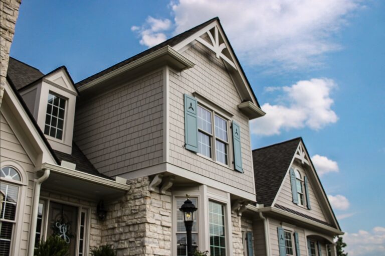 apKyWNrW9o7L4haW7l9n1LQ4I2CHY3GPI1ux0qFy 768x510