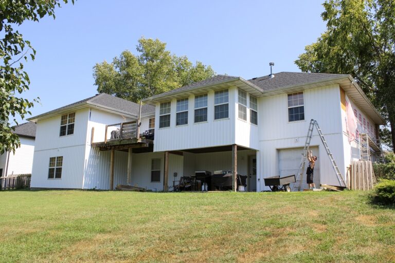 pR4hzKyd2DkPUohuoqfLXCfAH31t6QTSUaJEZeev 768x512