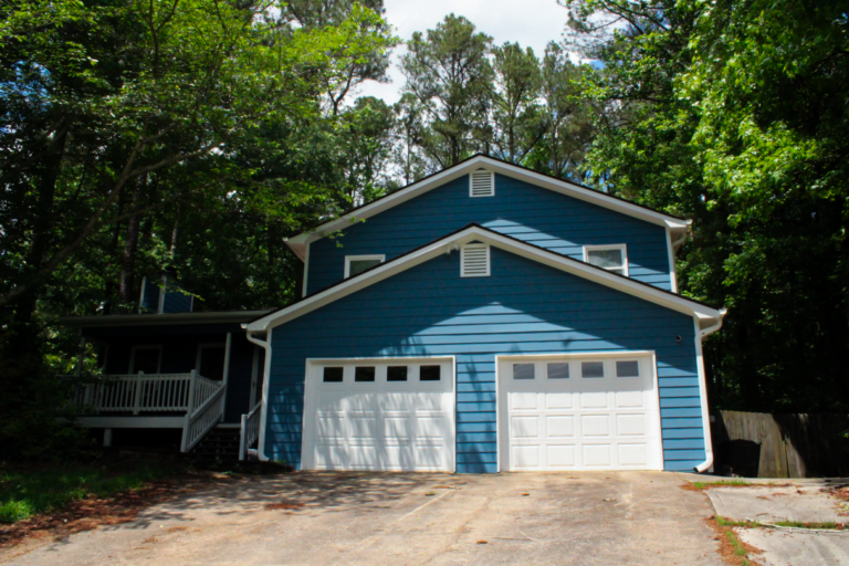 xkLu2YwV7p42EmykIrtoQ4ejlpvS2FIBuB68jE0Y 768x512