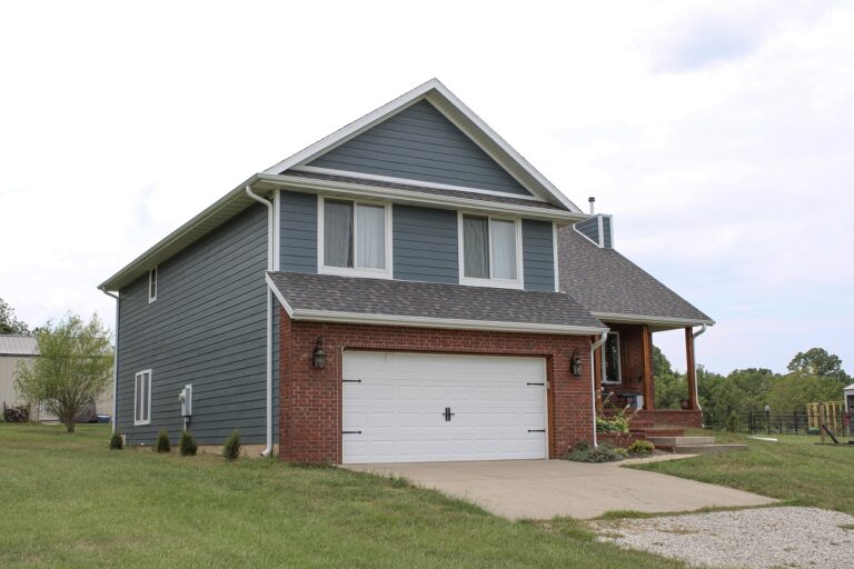 zLpTuxZb7pj6QtzgzvIh1IlOcdFQy1XNMSblvM1u 768x512