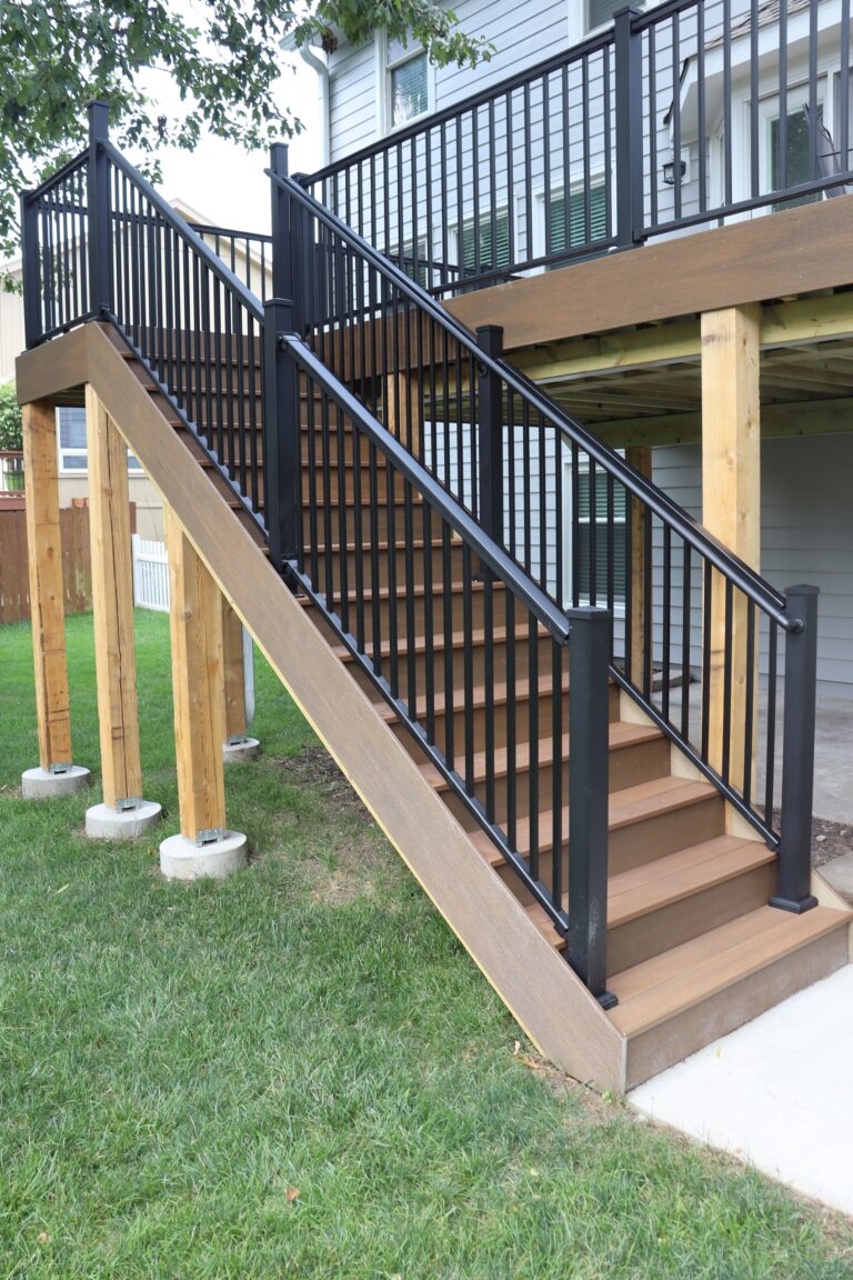 additional photo 2 1 768x1152