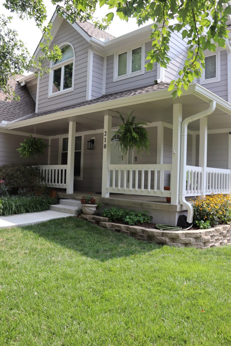 additional photo 3 1 768x1152