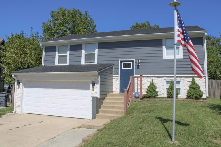 additional photo 4 1 768x512