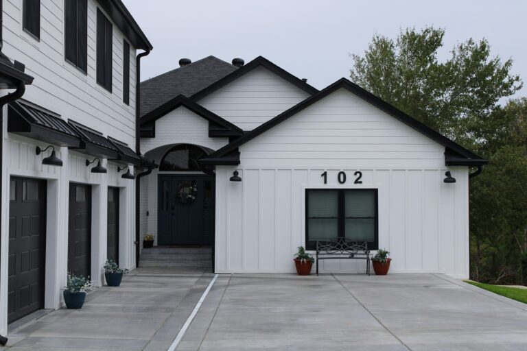 additional photo 5 1 768x512