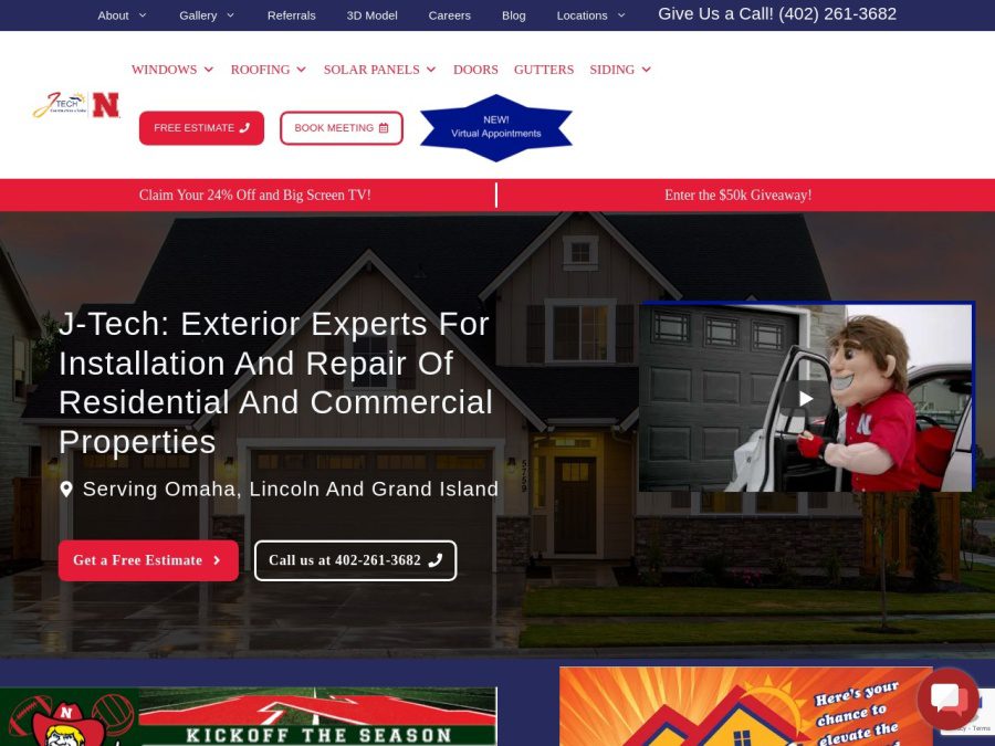 Featured Image