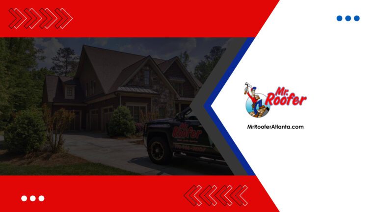 youtube banner 768x432