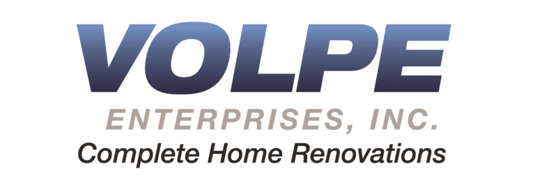Volpe Logo 2000 px removebg 1 768x279