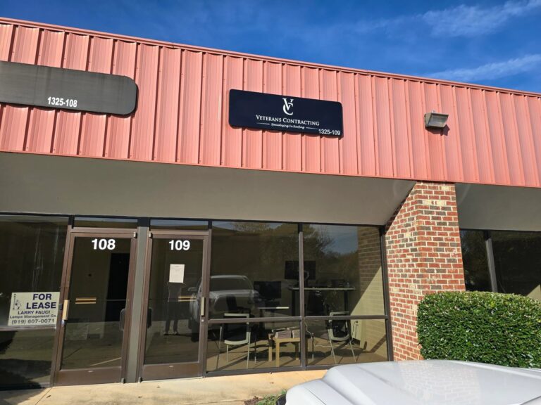 additional photo 1 2 768x576