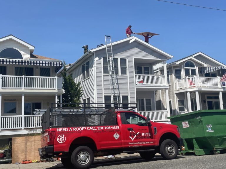 74707540002  28134A34 8764 4557 A4F8 B21DA1D314D9 768x576