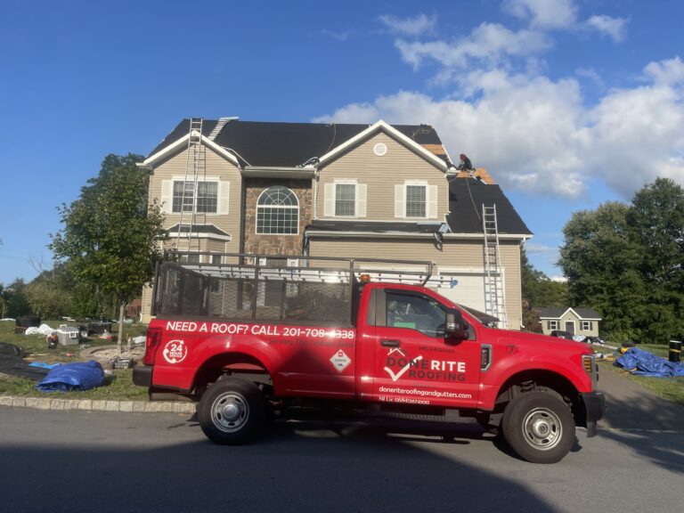 74734926892  30B91466 808F 48AB 9814 95E212ABFDC8 768x576