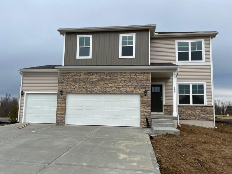 7PWpfm6cQjuOmLGFUcZoBk1l63tXzmLIlfO8R9lc copy 768x576