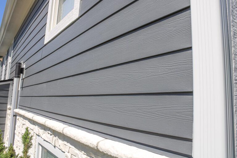 KCv3OsG7llIRvShSrctyeytdcJQVSQxKaKbCT51o copy 768x512