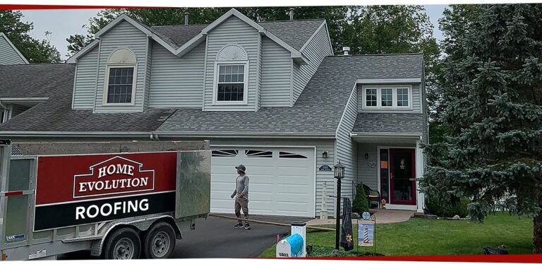 Roofing Contractor 768x374